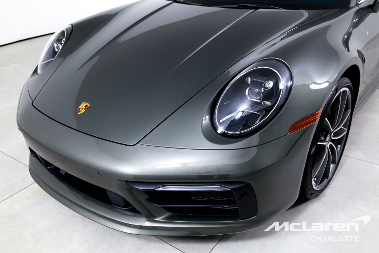 Used-2023-Porsche-911-Carrera-S