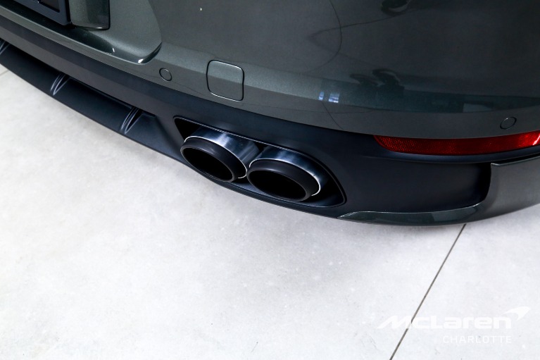 Used-2023-Porsche-911-Carrera-S