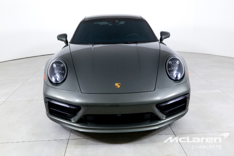Used-2023-Porsche-911-Carrera-S