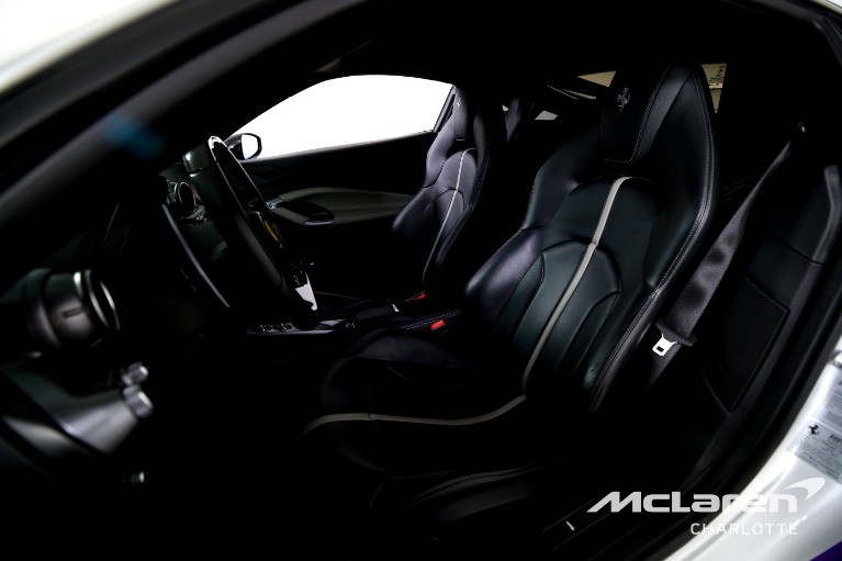 Used-2020-Ferrari-F8-Tributo