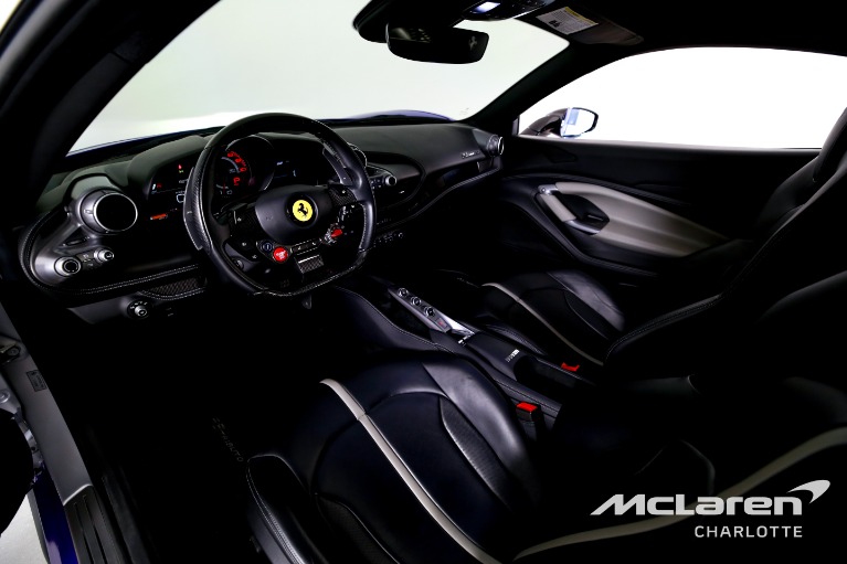 Used-2020-Ferrari-F8-Tributo