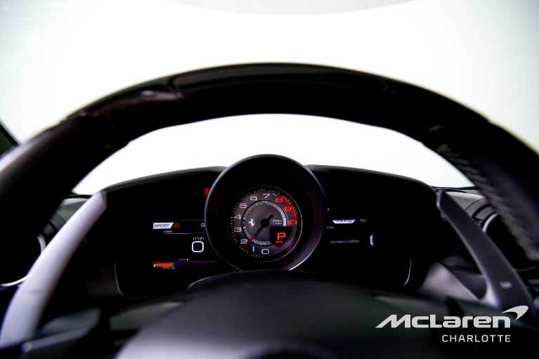 Used-2020-Ferrari-F8-Tributo