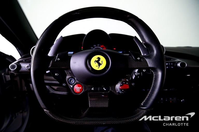 Used-2020-Ferrari-F8-Tributo