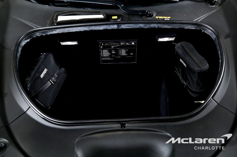 Used-2020-Ferrari-F8-Tributo