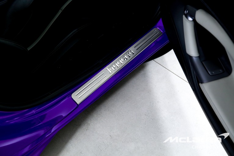 Used-2020-Ferrari-F8-Tributo