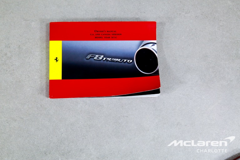 Used-2020-Ferrari-F8-Tributo