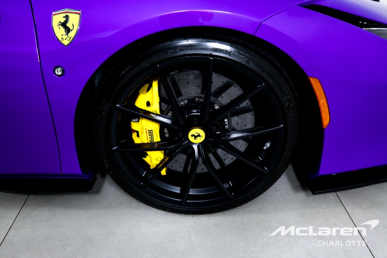 Used-2020-Ferrari-F8-Tributo
