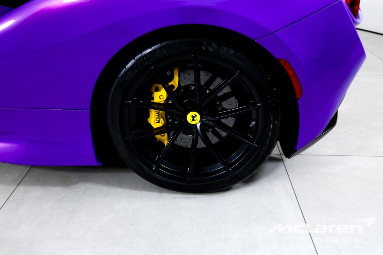 Used-2020-Ferrari-F8-Tributo