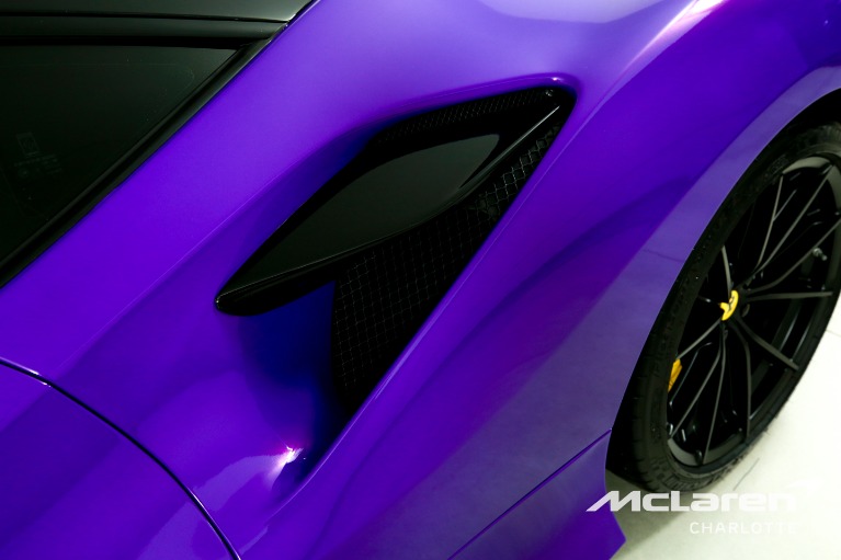 Used-2020-Ferrari-F8-Tributo