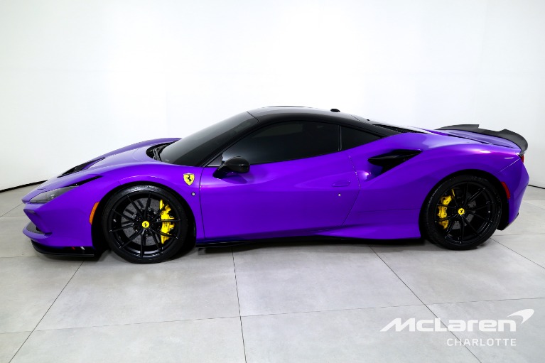 Used-2020-Ferrari-F8-Tributo