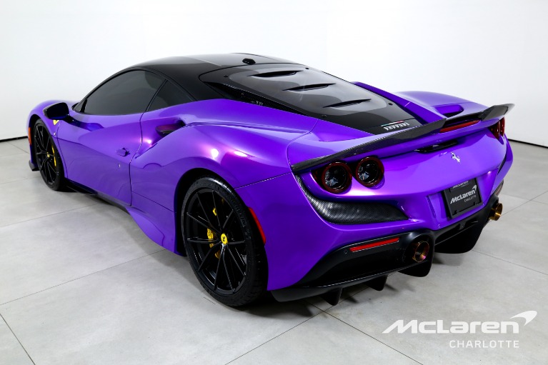 Used-2020-Ferrari-F8-Tributo