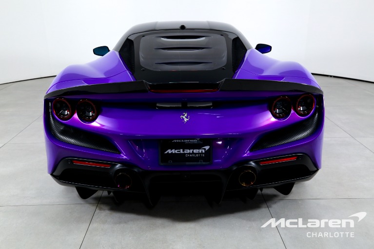 Used-2020-Ferrari-F8-Tributo