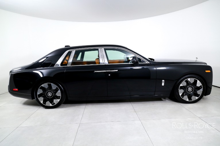 New-2027-Rolls-Royce-Phantom