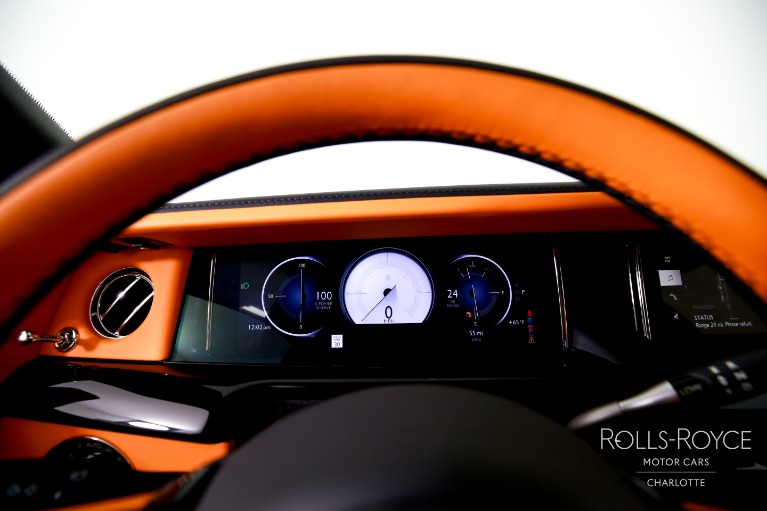 New-2027-Rolls-Royce-Phantom