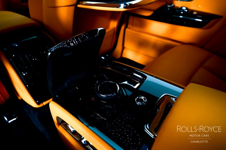 New-2027-Rolls-Royce-Phantom
