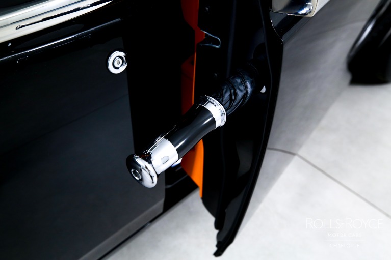 New-2027-Rolls-Royce-Phantom
