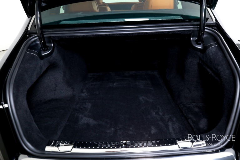 New-2027-Rolls-Royce-Phantom
