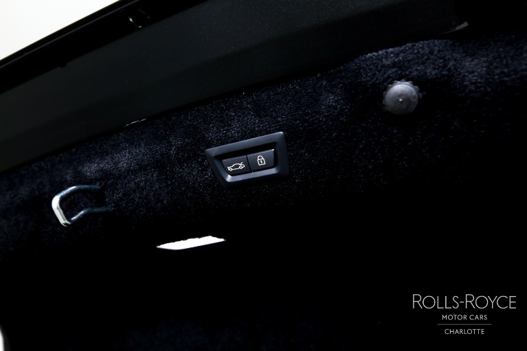 New-2027-Rolls-Royce-Phantom