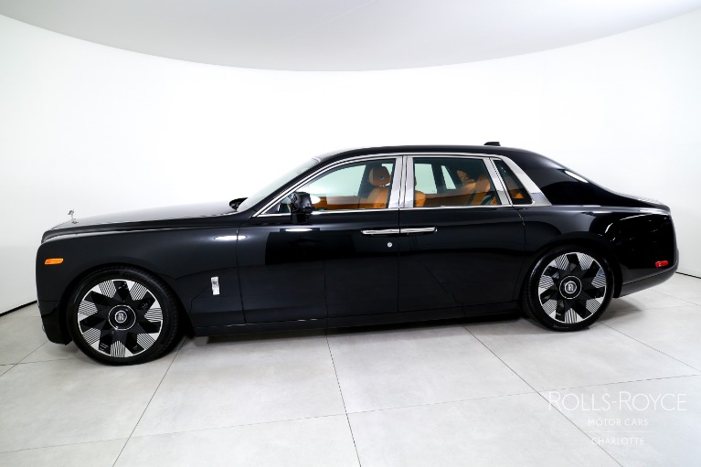 New-2027-Rolls-Royce-Phantom