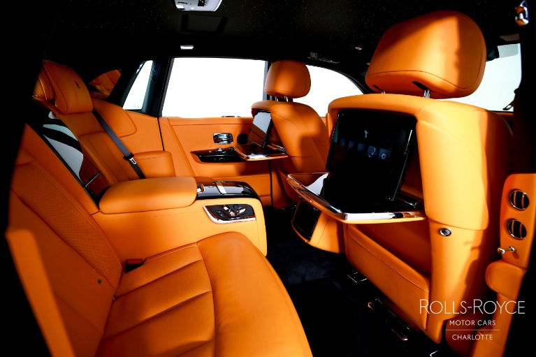 New-2027-Rolls-Royce-Phantom