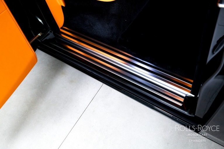 New-2027-Rolls-Royce-Phantom