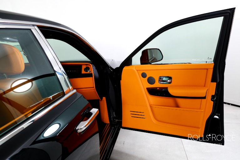 New-2027-Rolls-Royce-Phantom