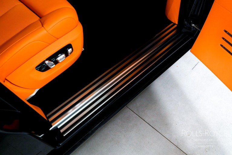 New-2027-Rolls-Royce-Phantom