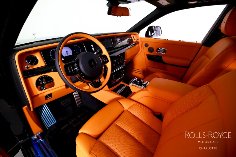 New-2027-Rolls-Royce-Phantom