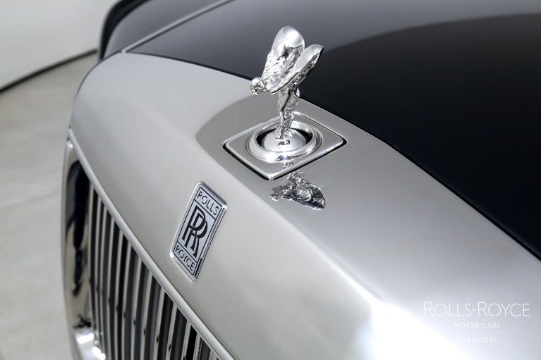 New-2027-Rolls-Royce-Phantom