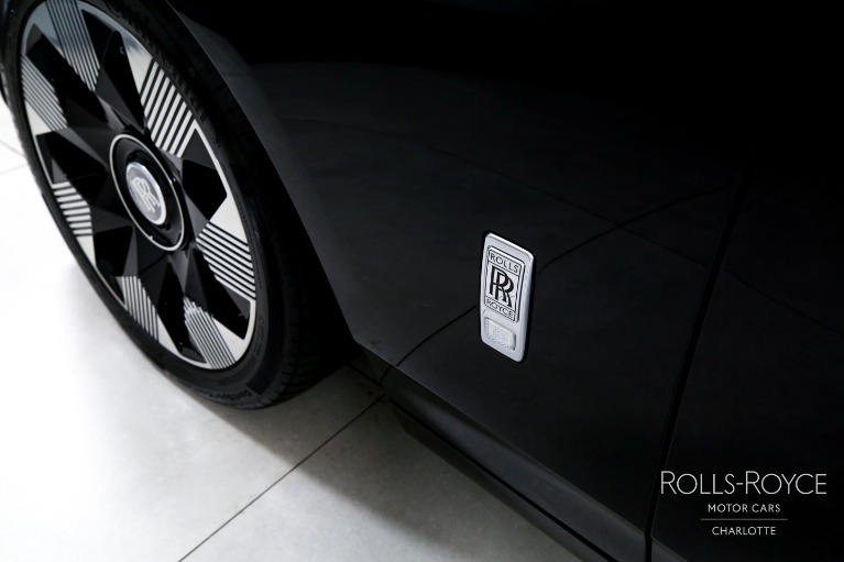 New-2027-Rolls-Royce-Phantom