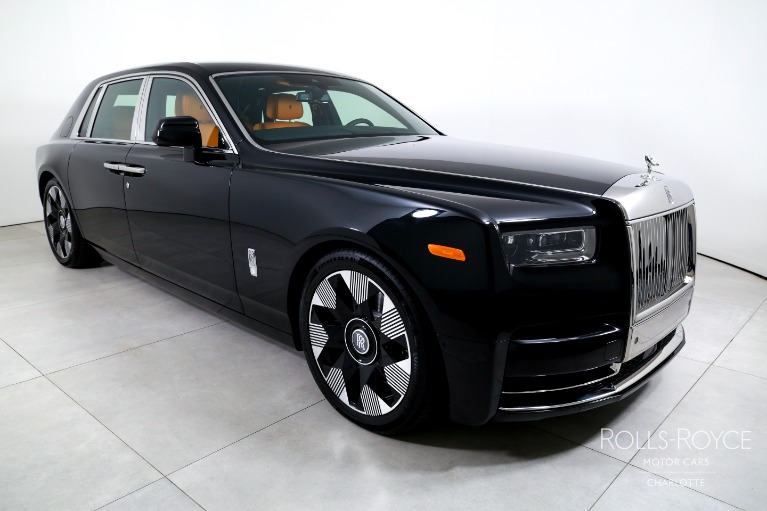 New-2027-Rolls-Royce-Phantom