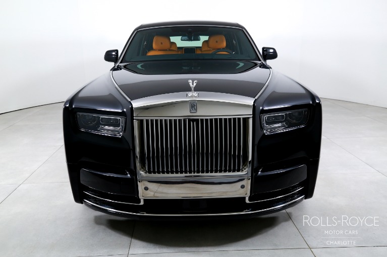 New-2027-Rolls-Royce-Phantom