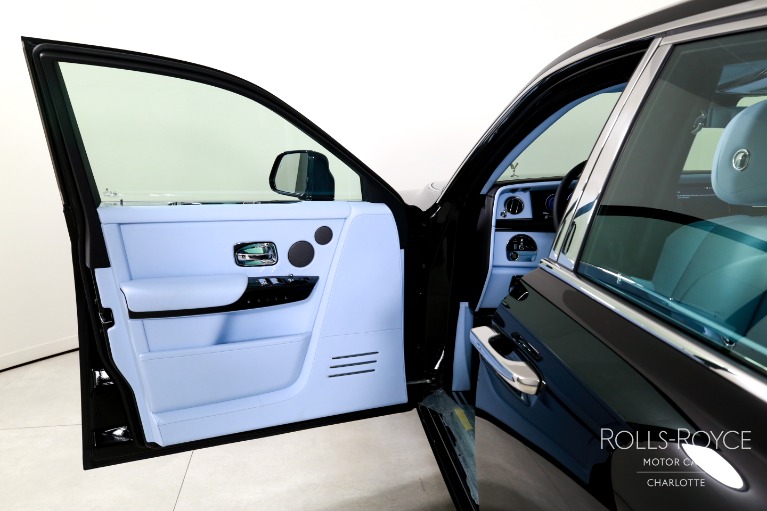 New-2027-Rolls-Royce-Phantom