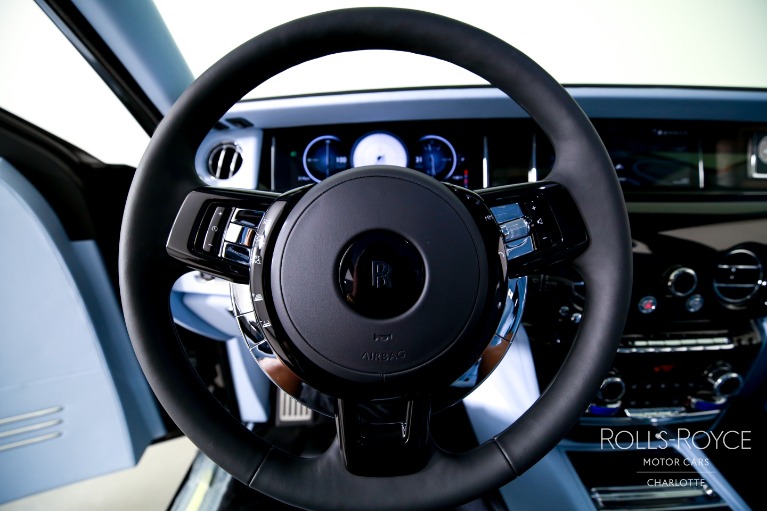 New-2027-Rolls-Royce-Phantom