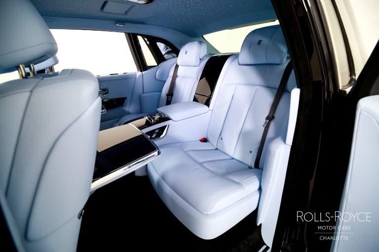 New-2027-Rolls-Royce-Phantom