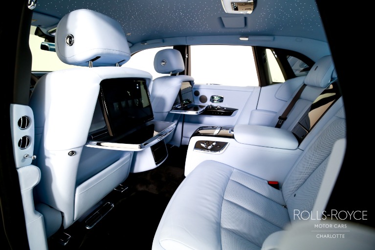 New-2027-Rolls-Royce-Phantom