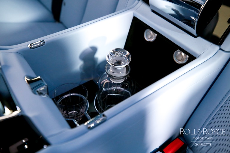 New-2027-Rolls-Royce-Phantom