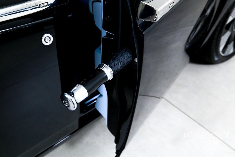 New-2027-Rolls-Royce-Phantom