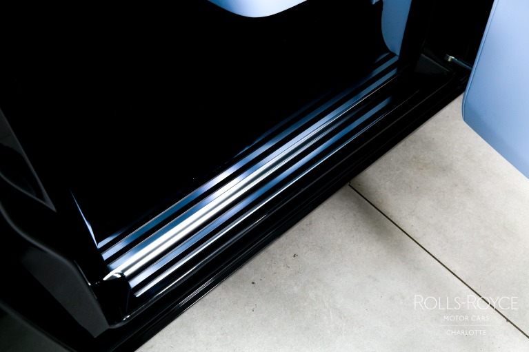 New-2027-Rolls-Royce-Phantom