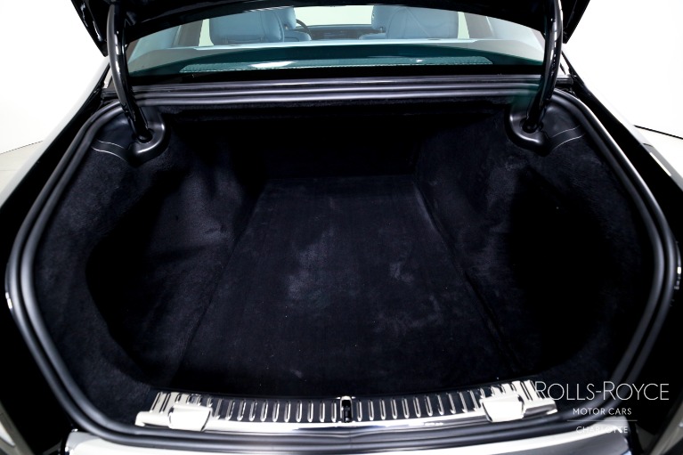 New-2027-Rolls-Royce-Phantom