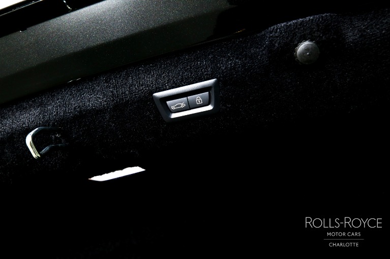 New-2027-Rolls-Royce-Phantom
