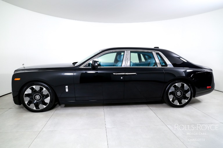 New-2027-Rolls-Royce-Phantom
