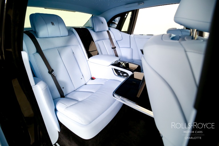 New-2027-Rolls-Royce-Phantom