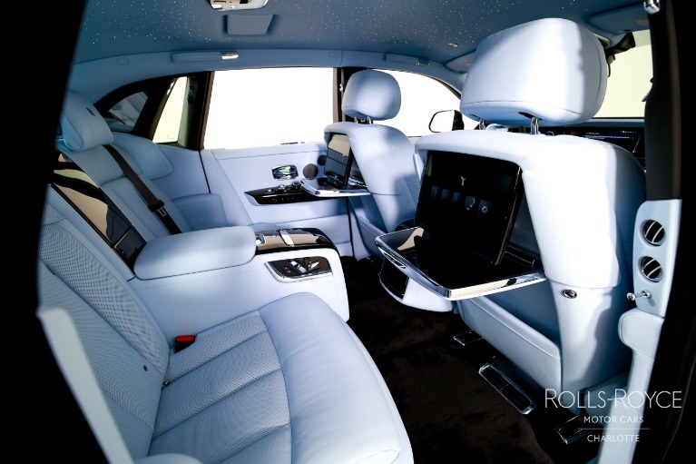 New-2027-Rolls-Royce-Phantom