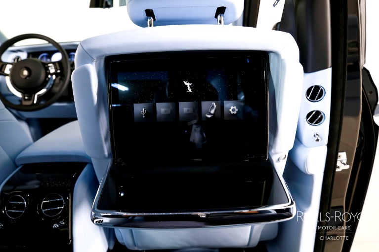 New-2027-Rolls-Royce-Phantom