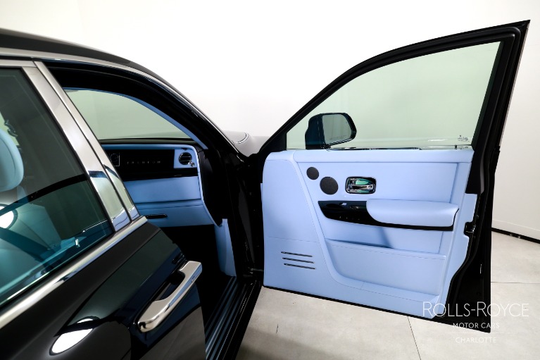 New-2027-Rolls-Royce-Phantom