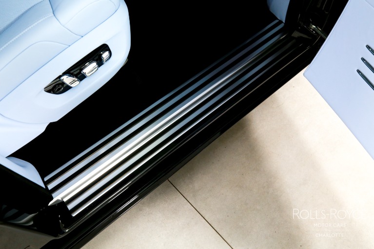 New-2027-Rolls-Royce-Phantom