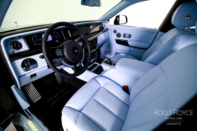 New-2027-Rolls-Royce-Phantom