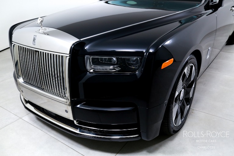 New-2027-Rolls-Royce-Phantom