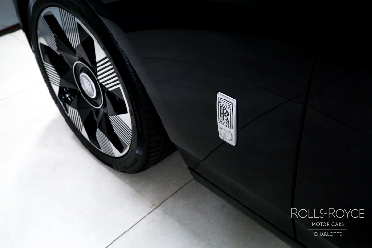 New-2027-Rolls-Royce-Phantom
